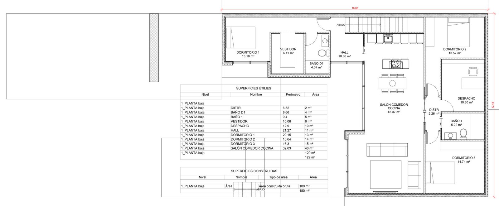 C:UsersBraulioDocumentsPLANTILLA PROPUESTAS.pdf