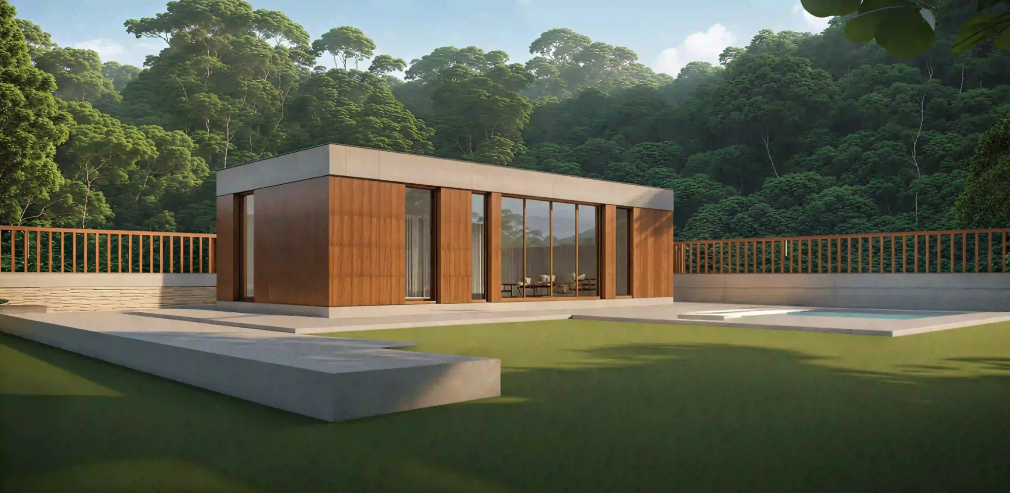 AVATAR OHCasas Salamanca