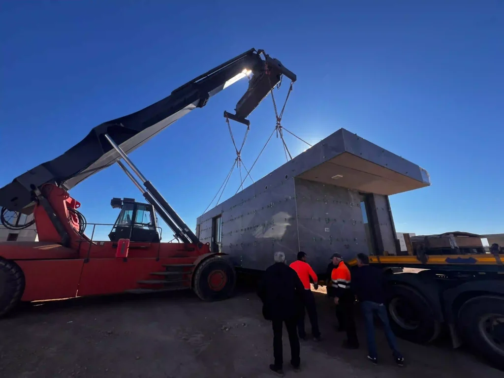 TRADICION E INOVACION