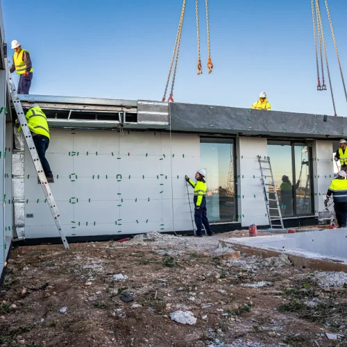 2024-12-23 Instalacion-107