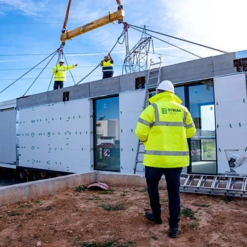 2024-12-23 Instalacion-36