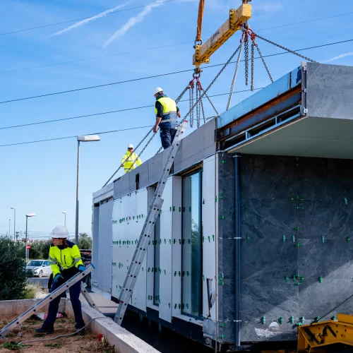 2024-12-23 Instalacion-44