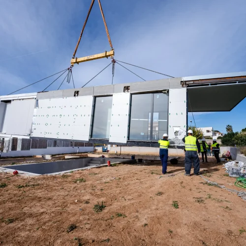 2024-12-23 Instalacion-49