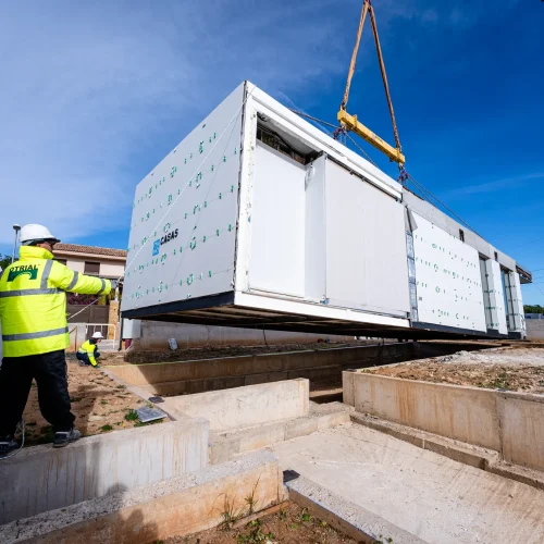 2024-12-23 Instalacion-50