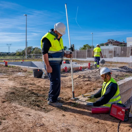 2024-12-23 Instalacion-6