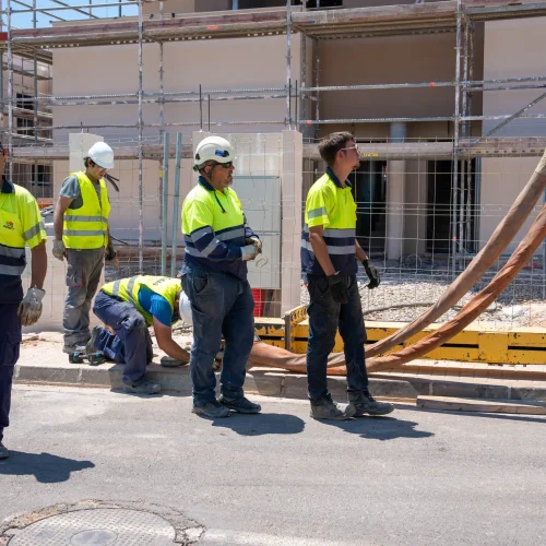 2025-6-26 instalacion Valencia-44