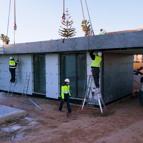 FINAL HORIZONTAL.00_05_07_07.Imagen fija039